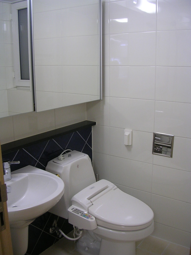 �ǳ����� - ȭ���(���)