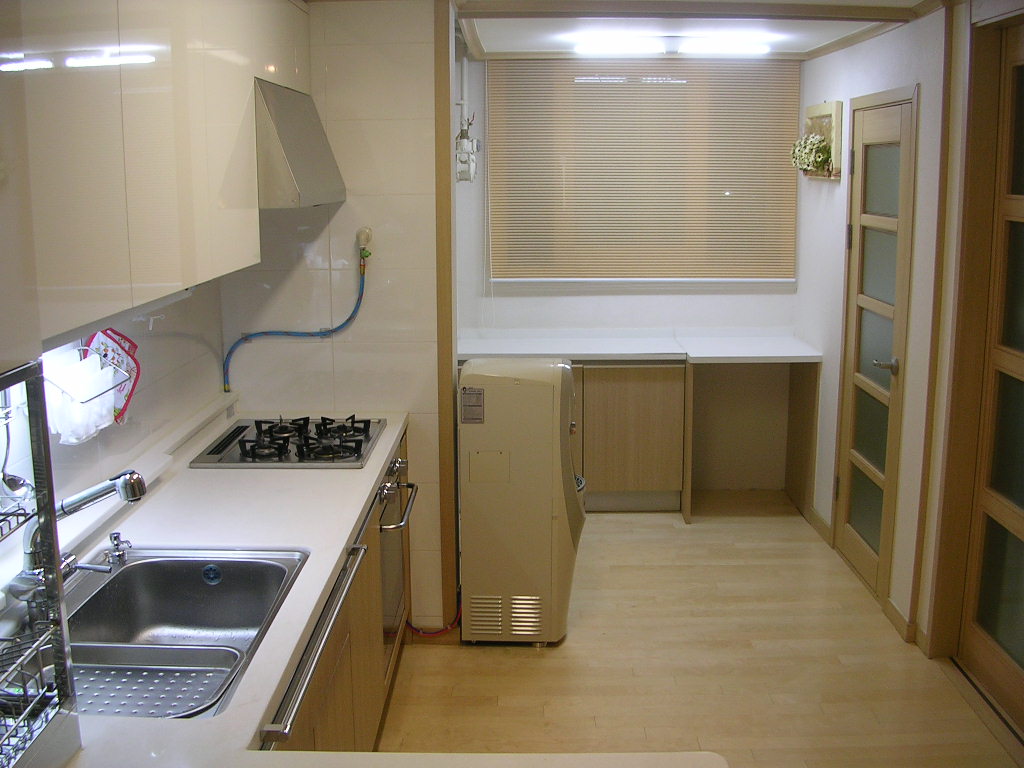 �ǳ����� - �ֹ�