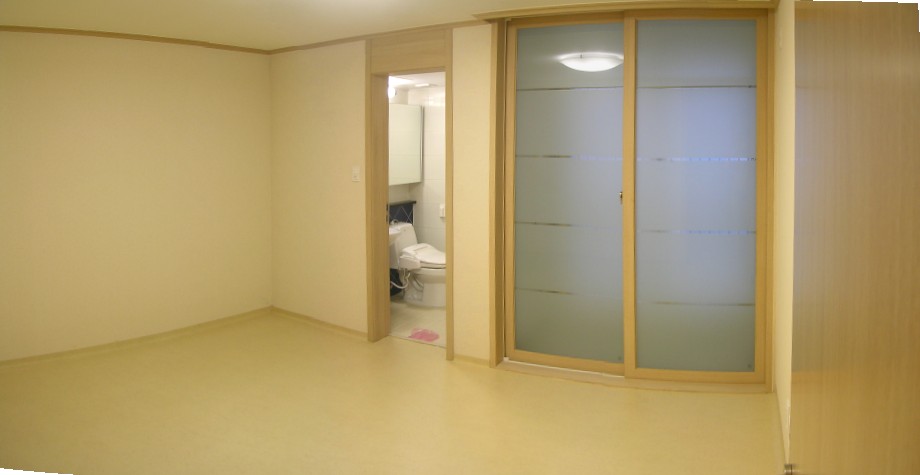 �ǳ����� - ��