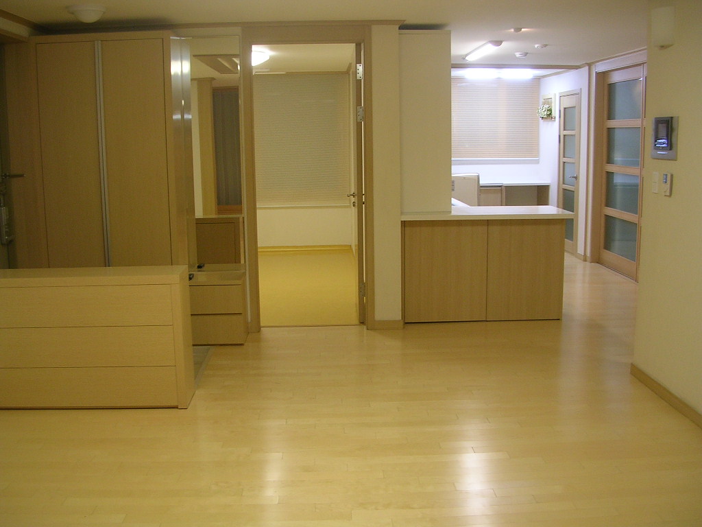 �ǳ����� - �ֹ�