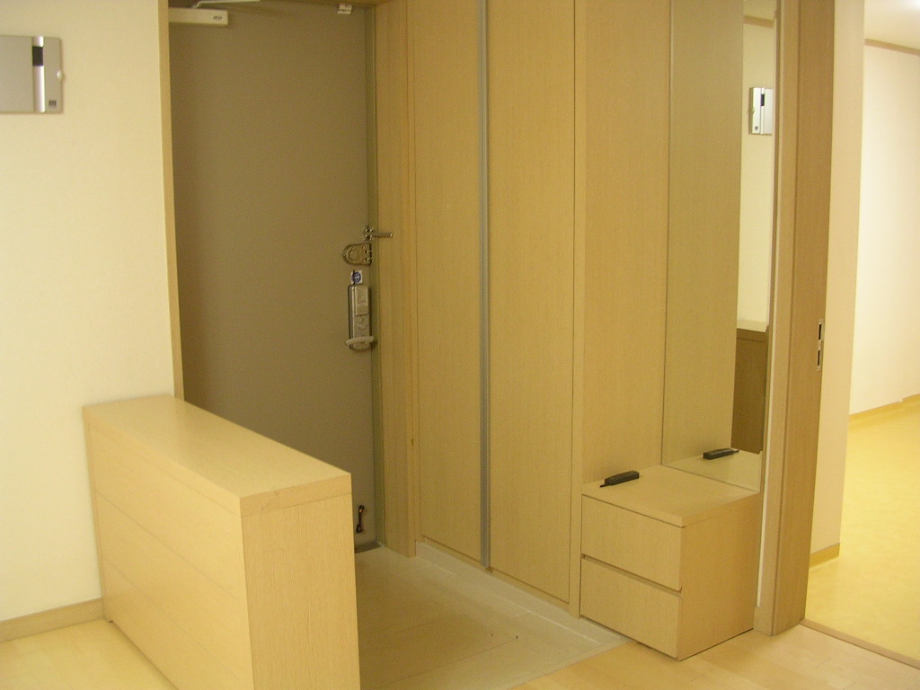 �ǳ����� - ����