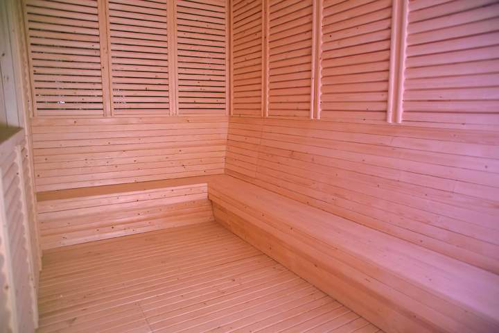 �������ü� - ���ǽü�(�ްԽǵ�)