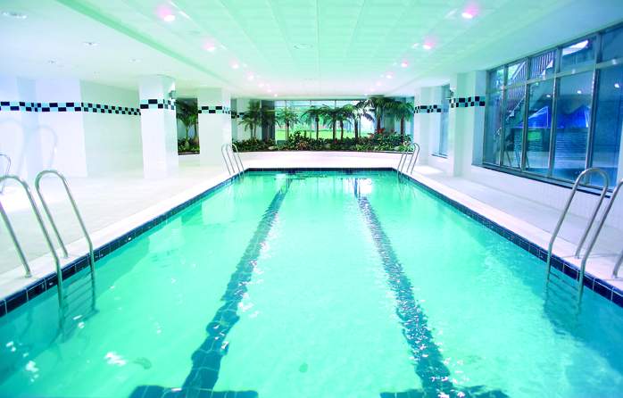 �������ü� - �������ü�