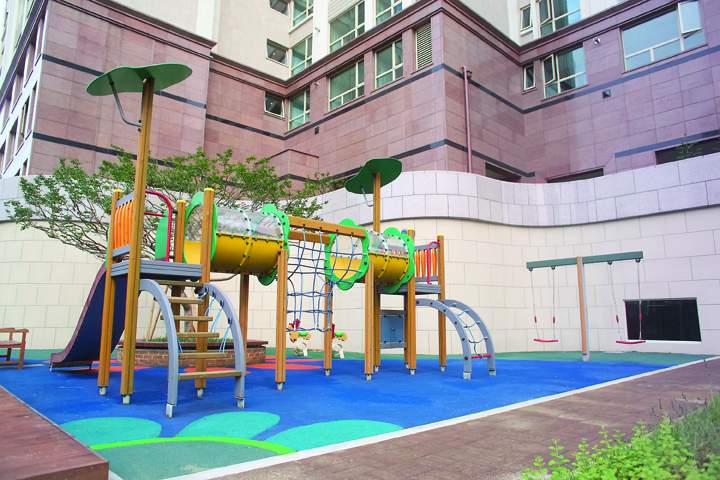 �������ü� - ������