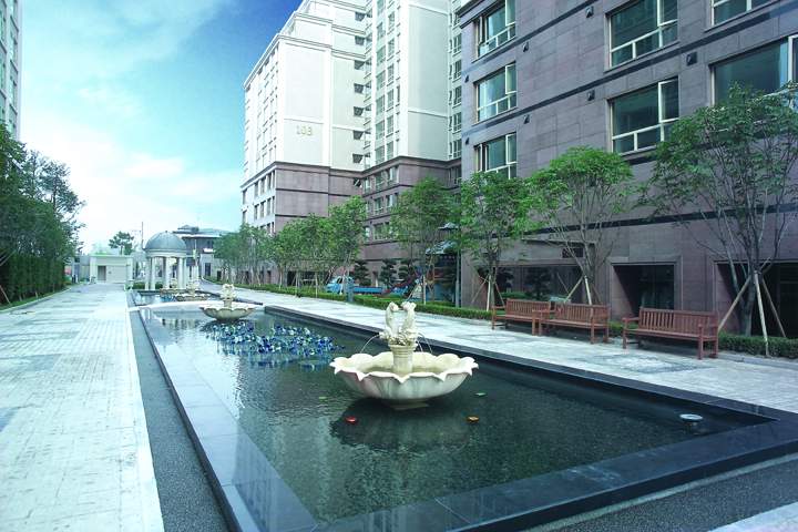 �������� - ������������