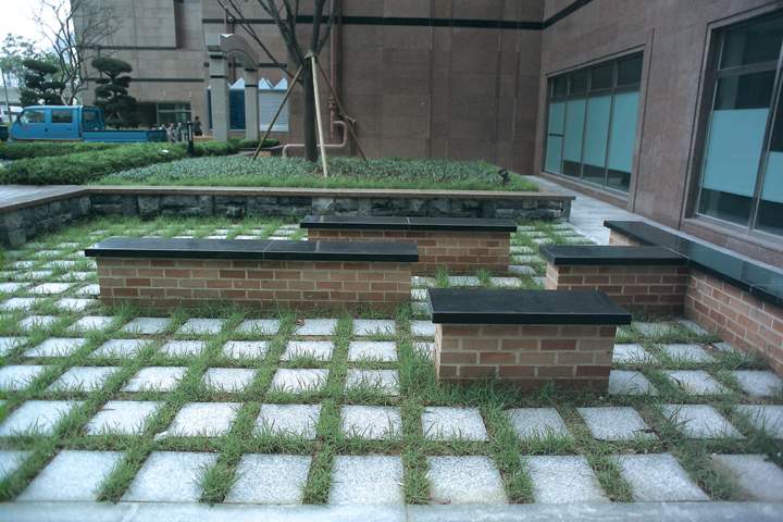 �������� - ������������