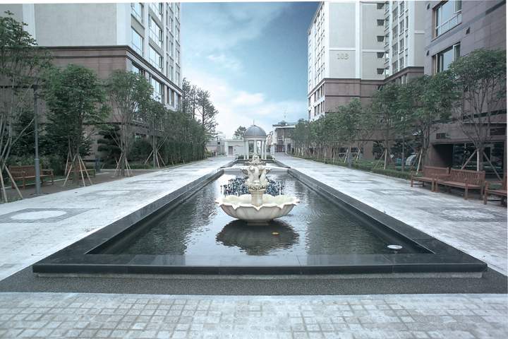 �������ü� - ����ü�