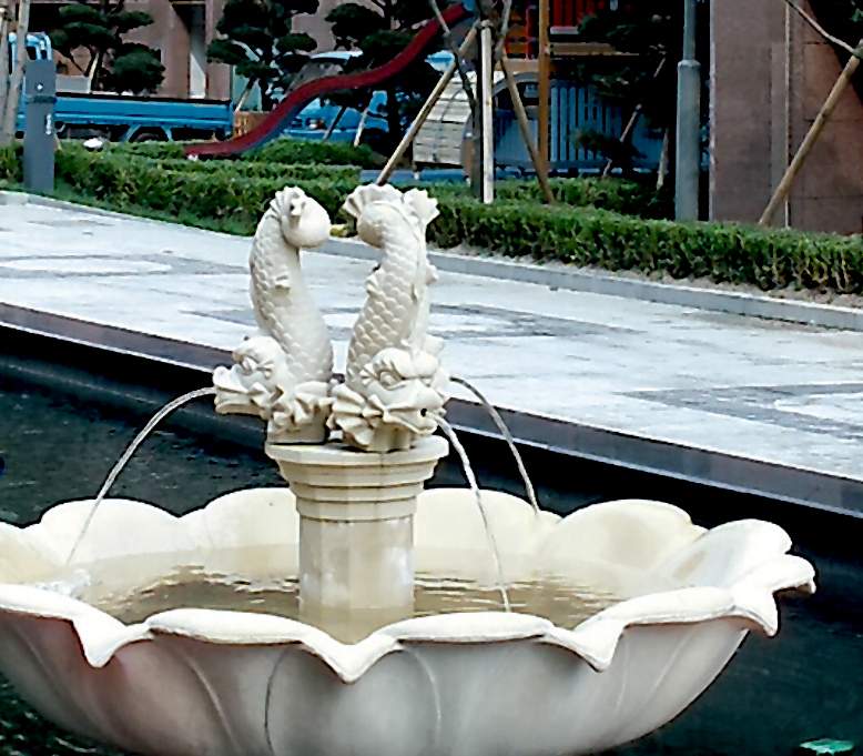 �������� - ������������