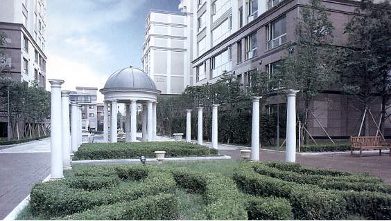 �������ü� - ��å��(����)