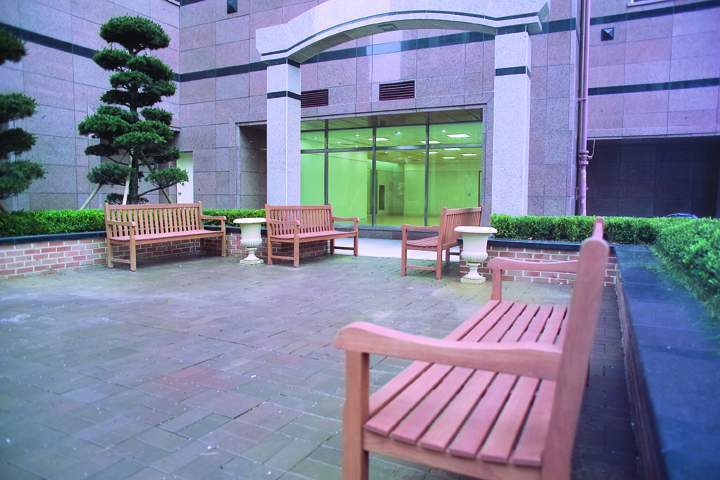 �������ü� - ���ǽü�(�ްԽǵ�)