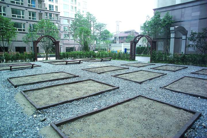 �������� - ������������