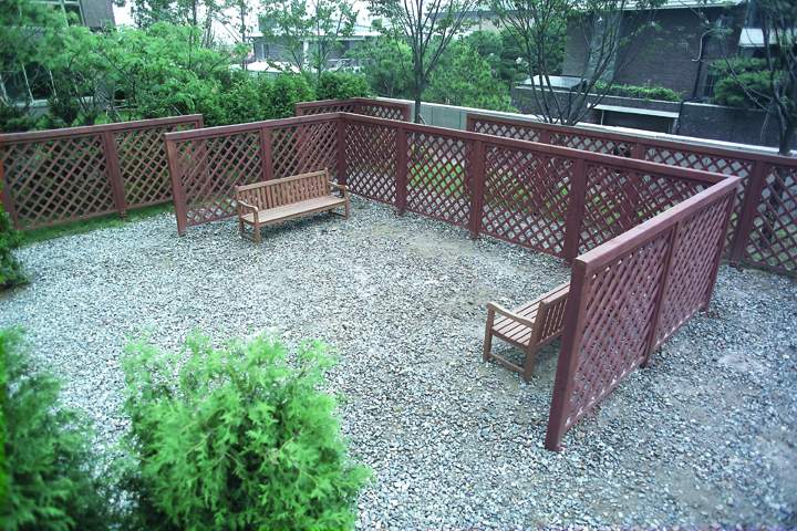 �������ü� - ���ǽü�(�ްԽǵ�)