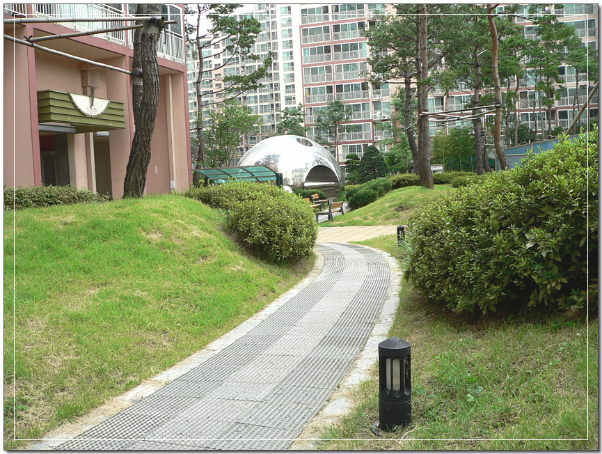 �������ü� - ��å��(����)