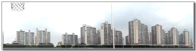 �������� - ��������