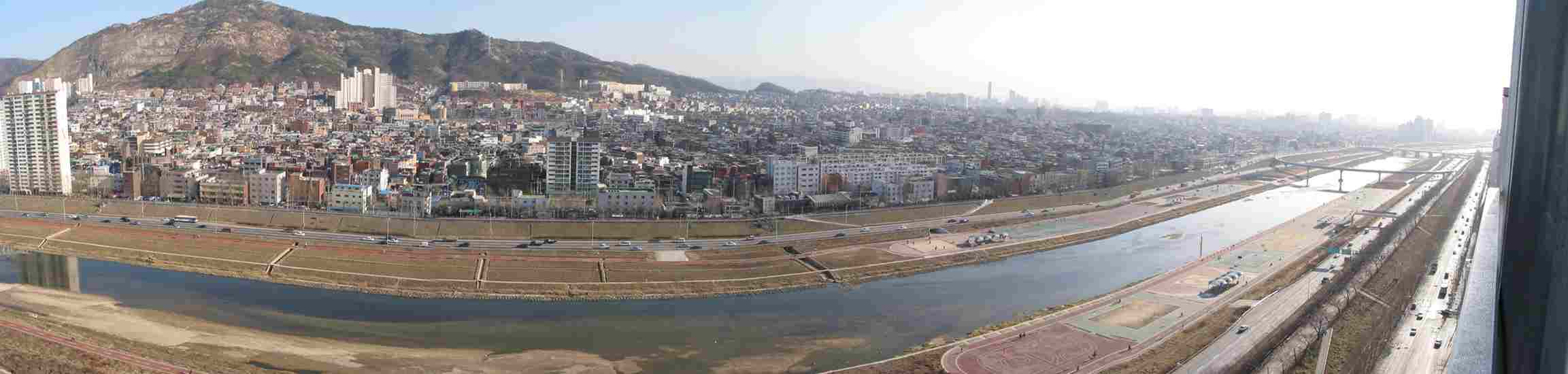 �ܺ����� - ��