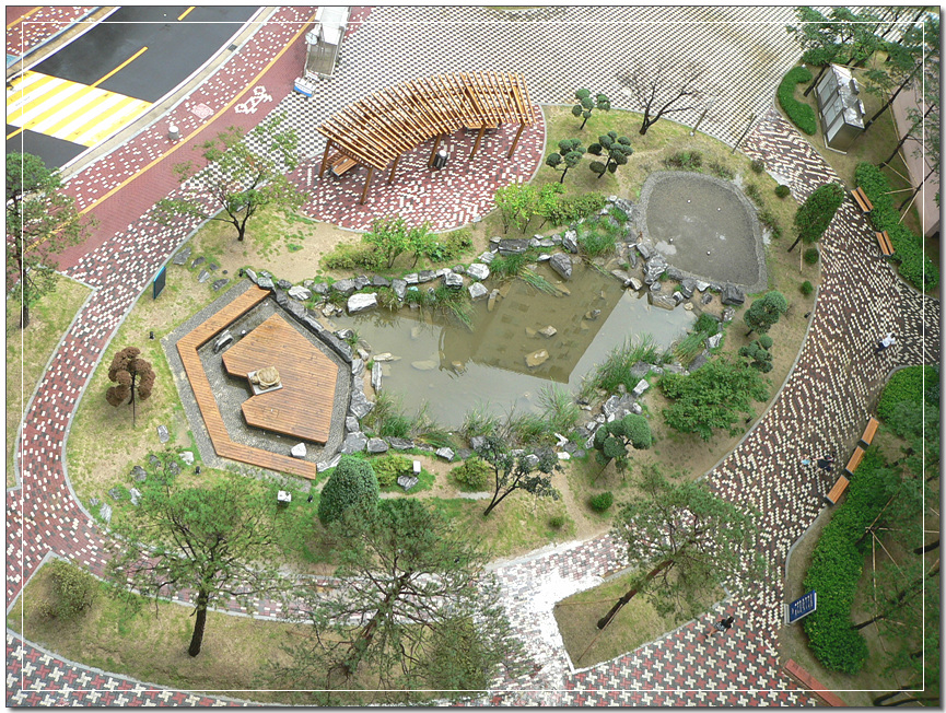 �������� - ������������