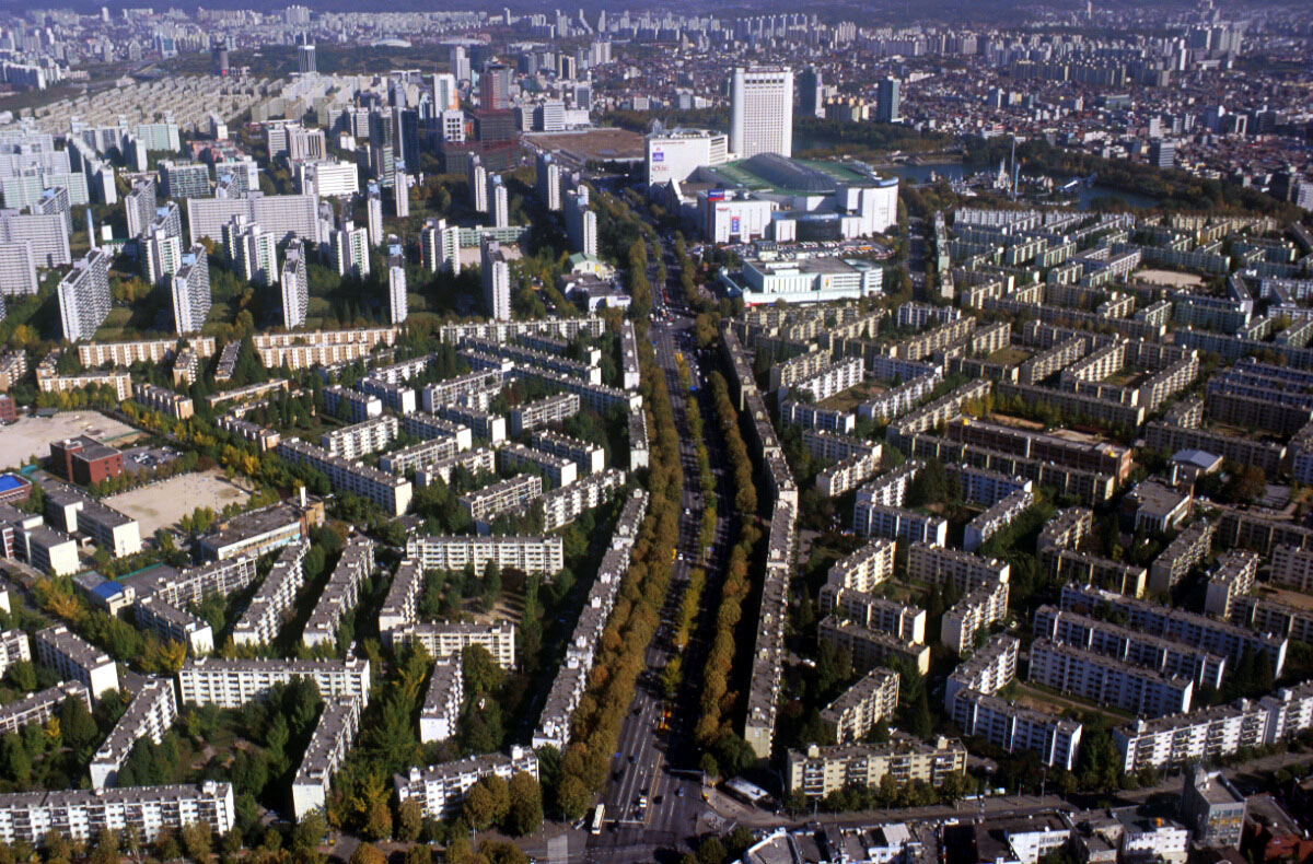 �簳��/����� - ���� �� ����