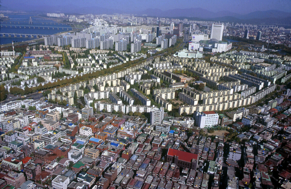 �簳��/����� - ���� �� ����