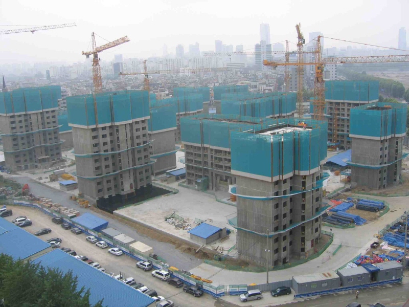 �簳��/����� - ������ ����