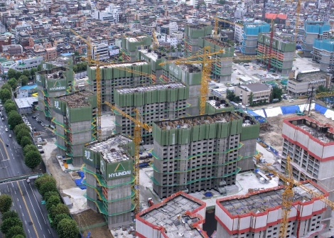 �簳��/����� - ������ ����