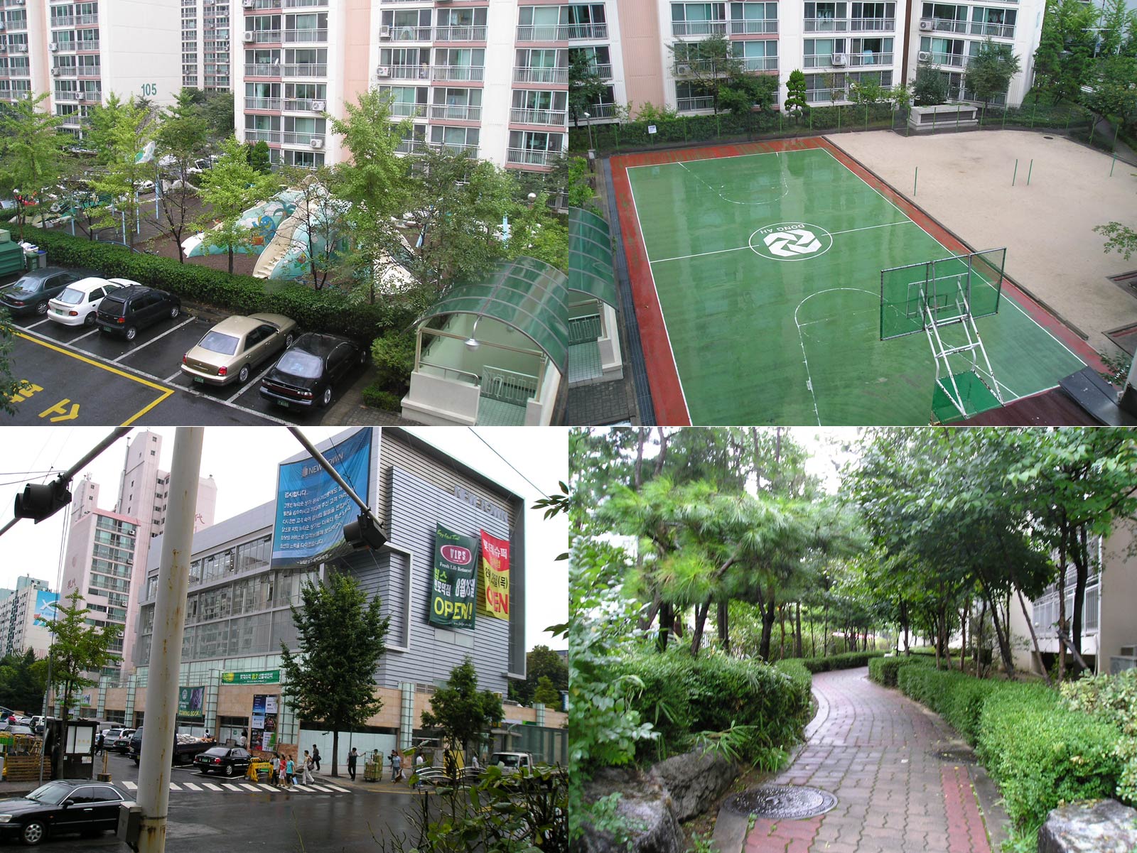 �������� - ������������