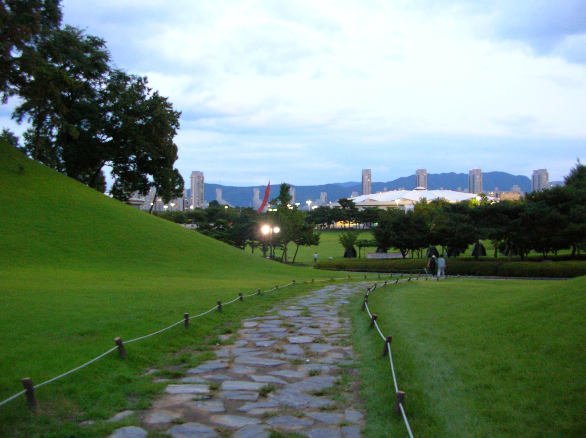 �����ֺ��ü� - �ް�/����