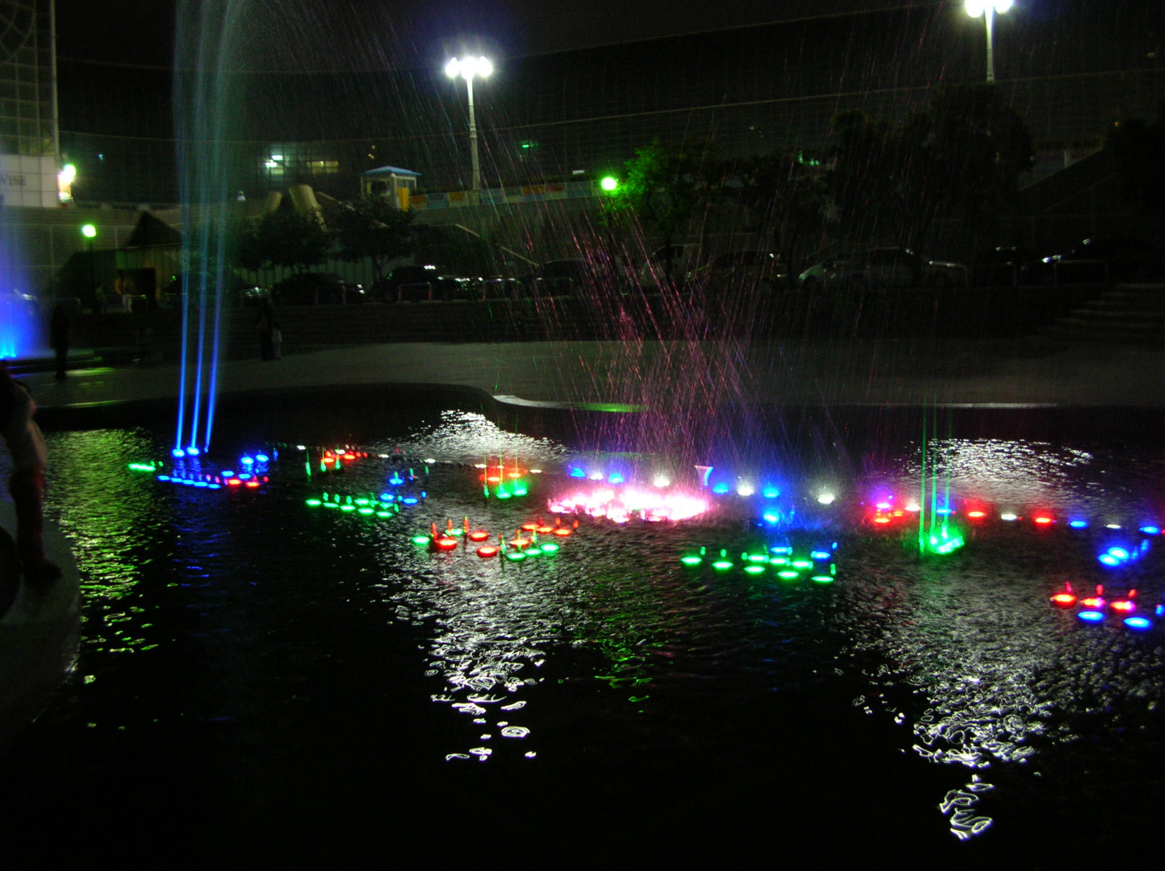 �������� - ������������