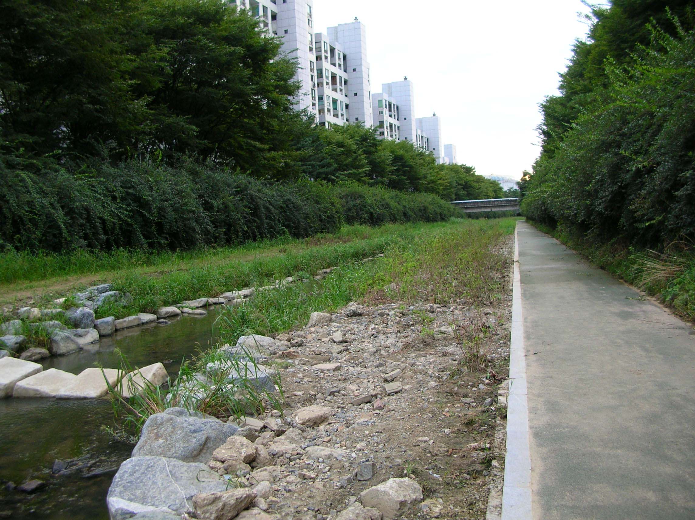 �������� - ��������