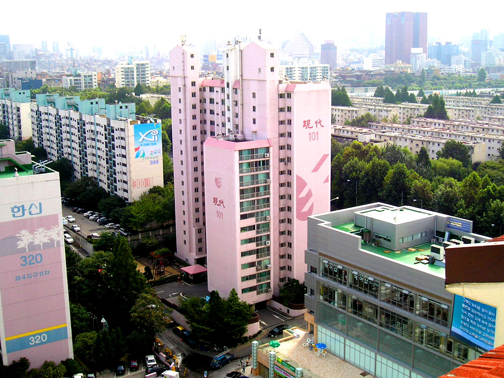 �������� - ��������