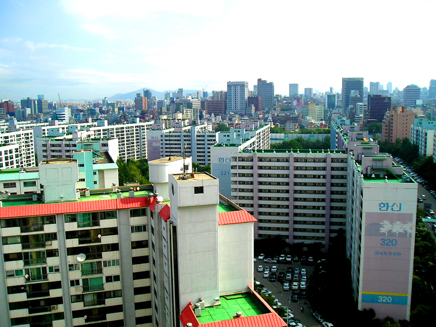 �������� - ��������