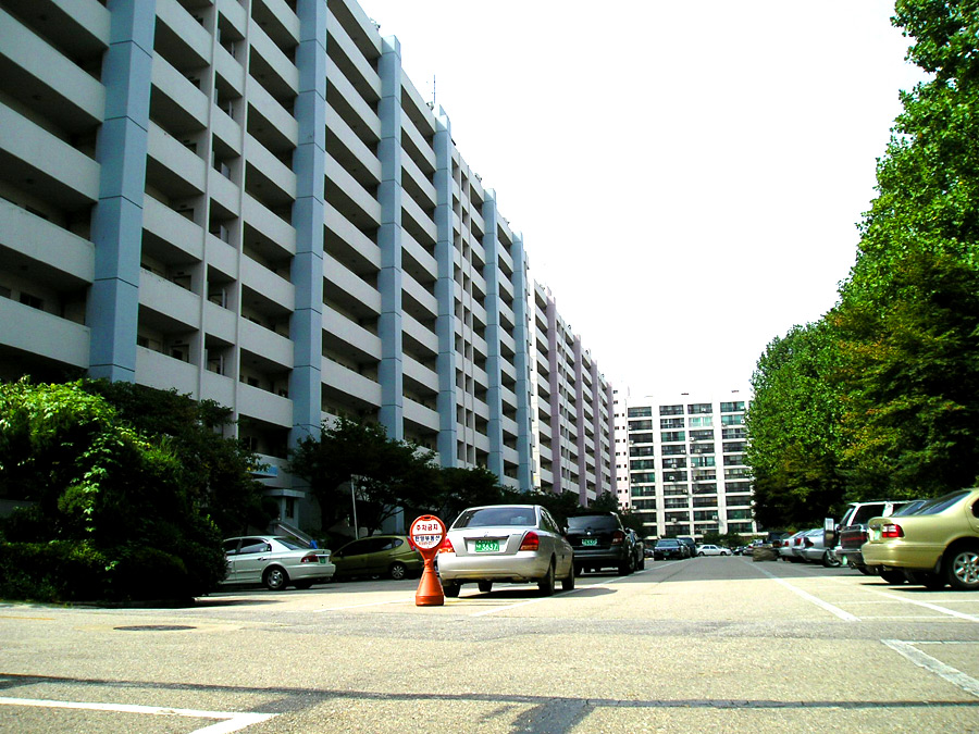 �������� - ������������