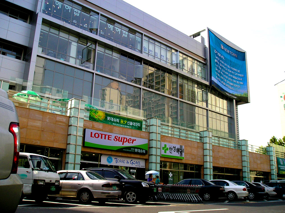 �����ֺ��ü� - ��Ʈ