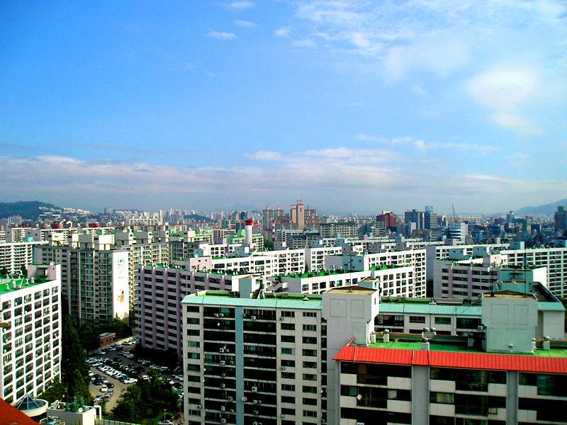 �������� - ��������