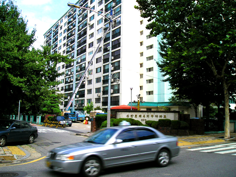 �������� - �����Ա�����