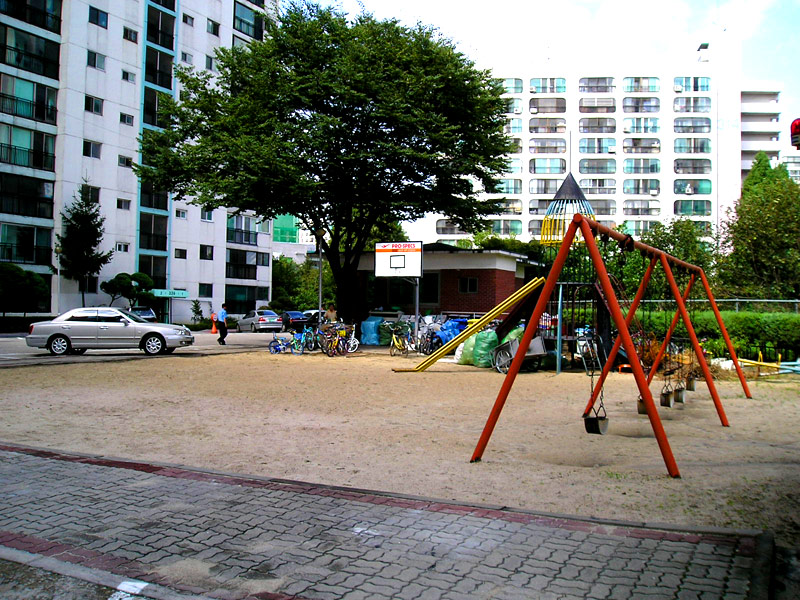 �������ü� - ������