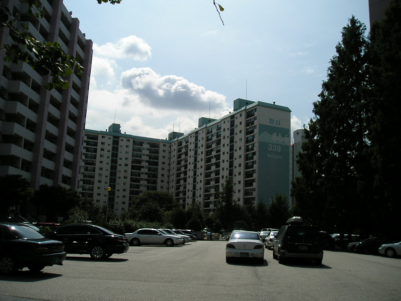 �������� - ������������