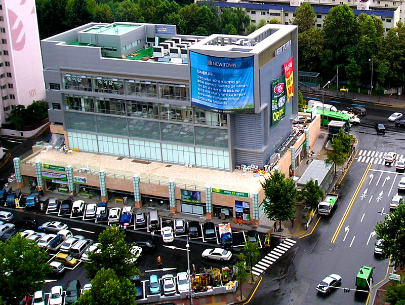 �����ֺ��ü� - �ֺ�����