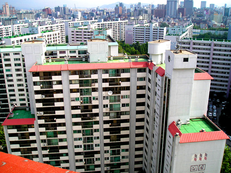 �������� - ��������