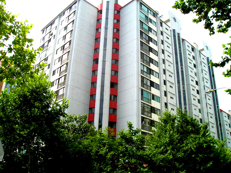 �������� - ��������