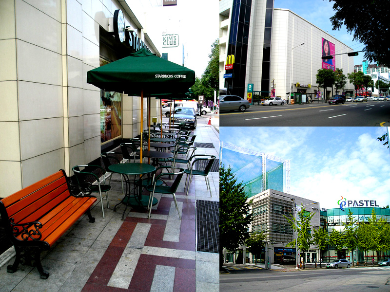 �����ֺ��ü� - �ֺ�����