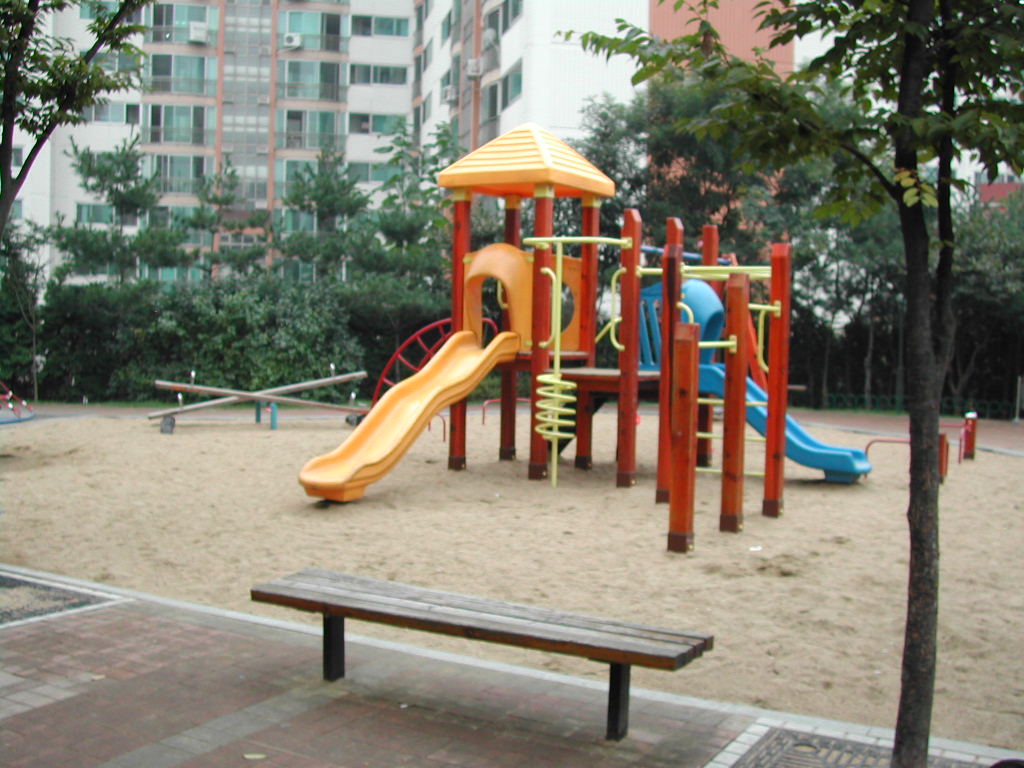 �������ü� - ������