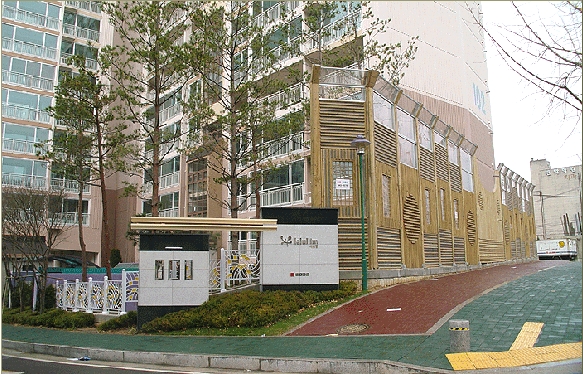 �������� - ������������