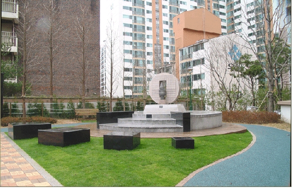 �������� - ������������