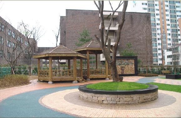 �������� - ������������