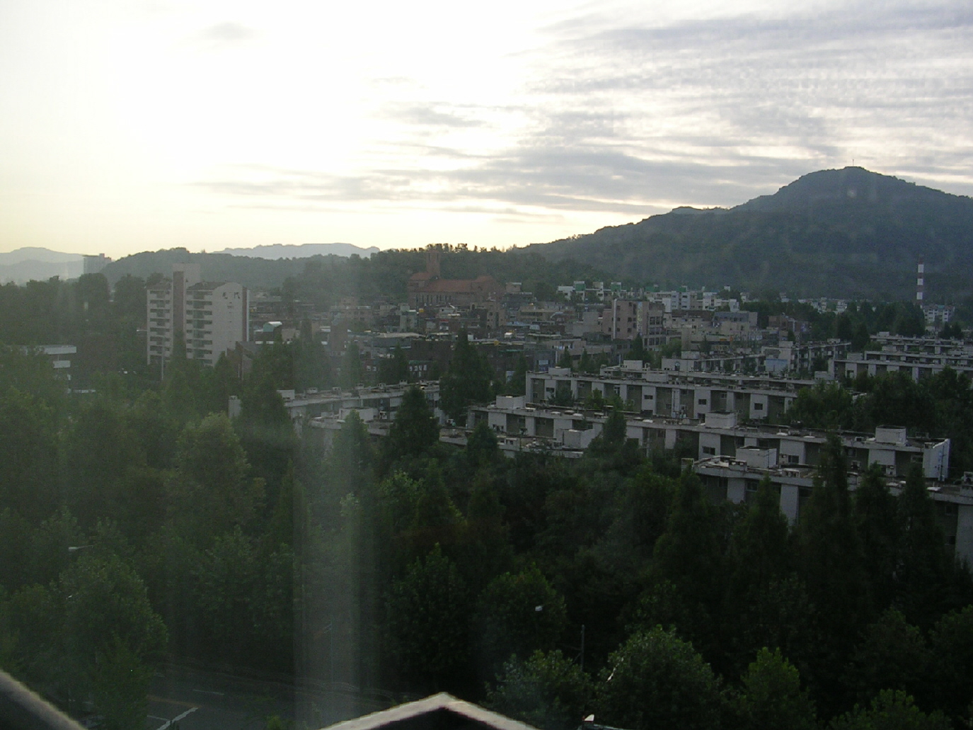 �ܺ����� - ��