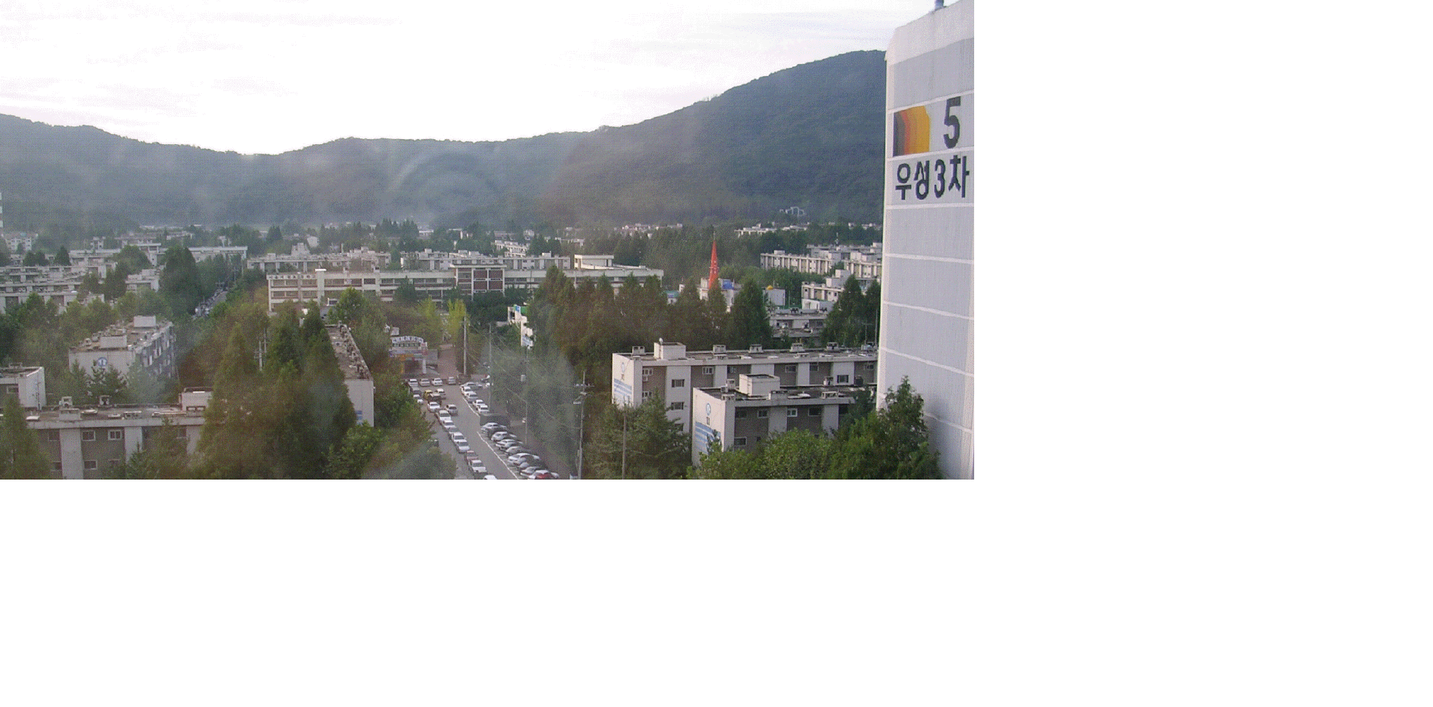 �ܺ����� - ��