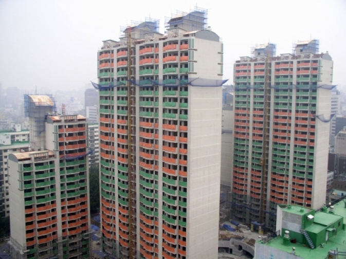 �������� - ��������