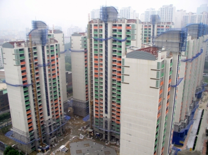 �������� - ��������