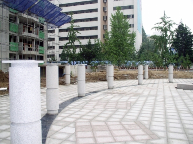 �������� - ������������