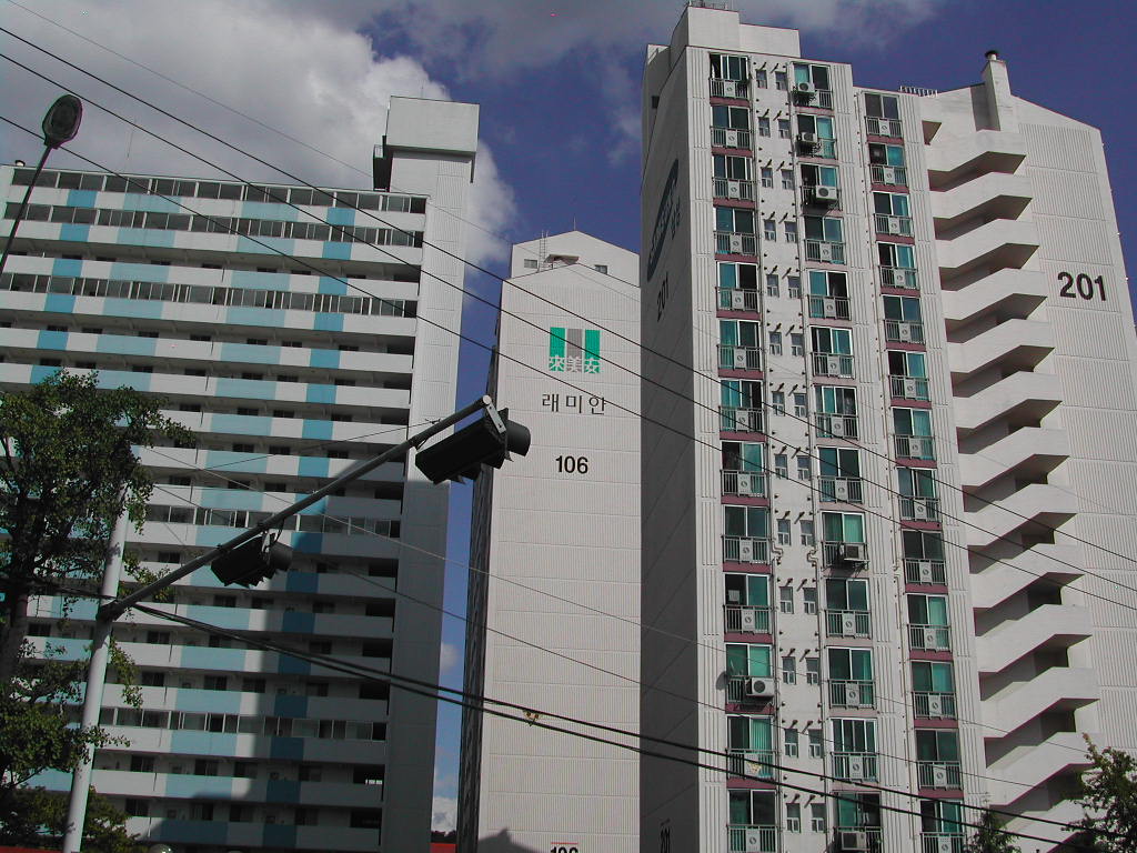 �������� - ��������